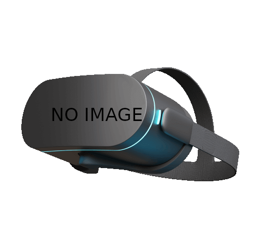 Weltbild Weltbild Stromčeky Floresta LED sada 2 ks